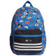 Adidas Παιδική τσάντα πλάτης Disney Mickey Mouse BPK